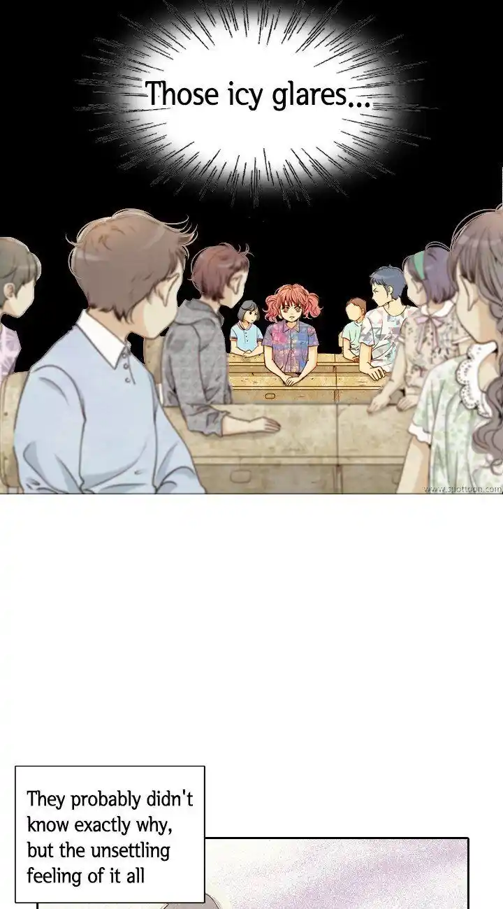 Witch Workshop Ch.041