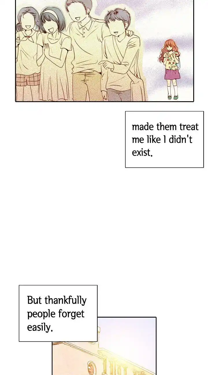 Witch Workshop Ch.041