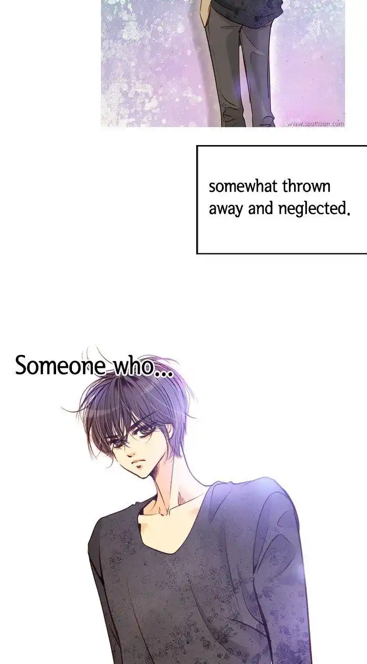 Witch Workshop Ch.041