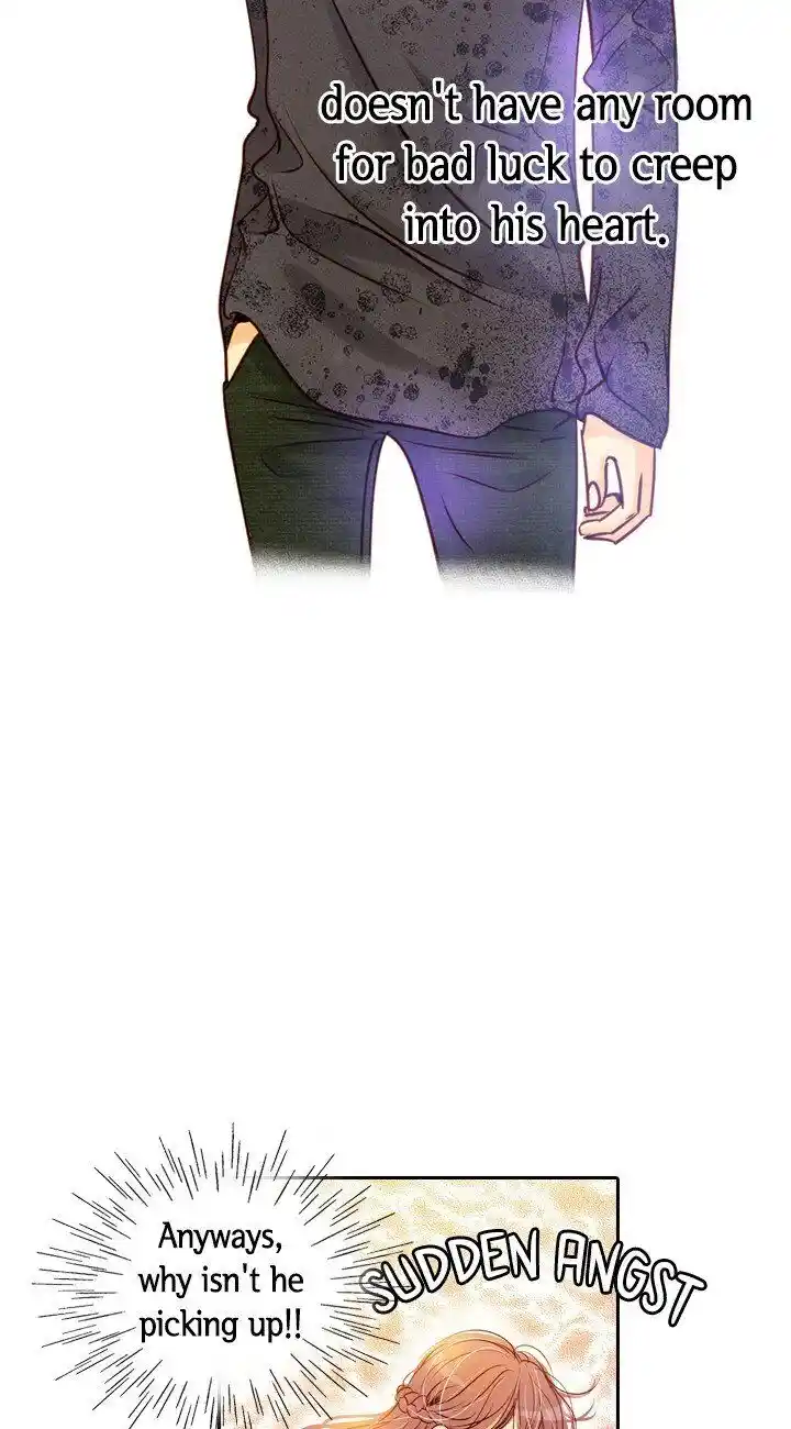 Witch Workshop Ch.041