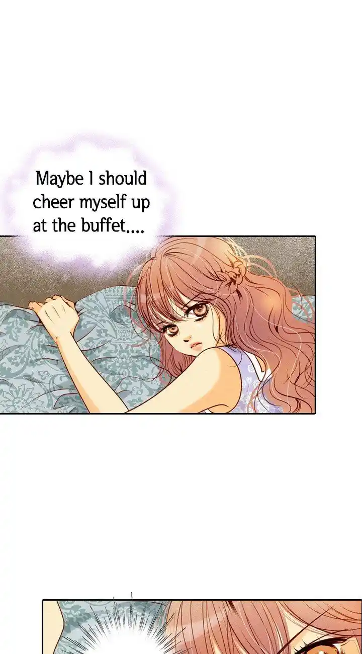 Witch Workshop Ch.041