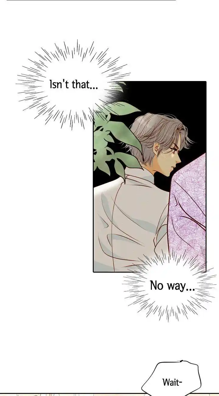 Witch Workshop Ch.041