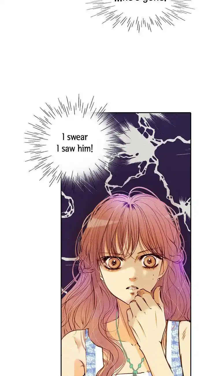 Witch Workshop Ch.041