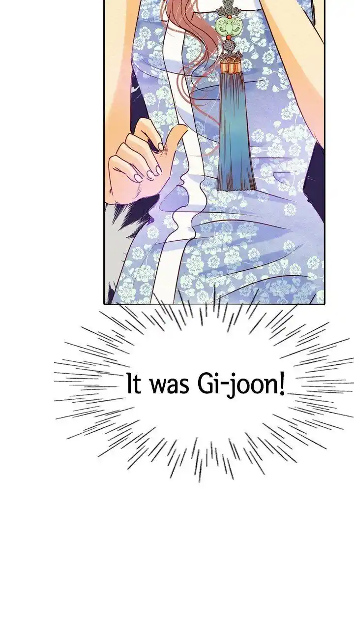 Witch Workshop Ch.041