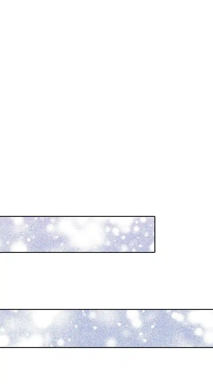 Witch Workshop Ch.041