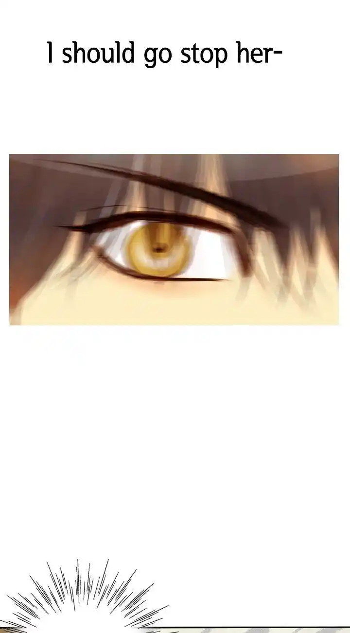 Witch Workshop Ch.041