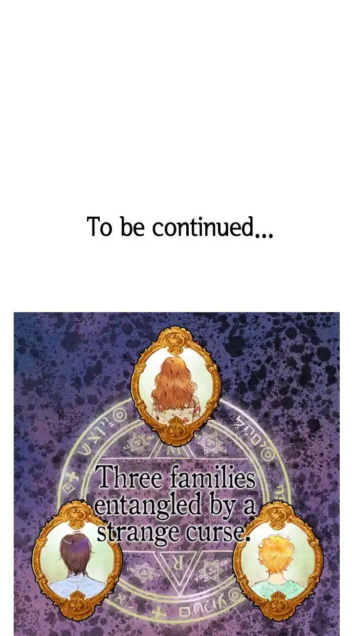 Witch Workshop Ch.041