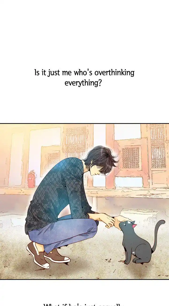 Witch Workshop Ch.049