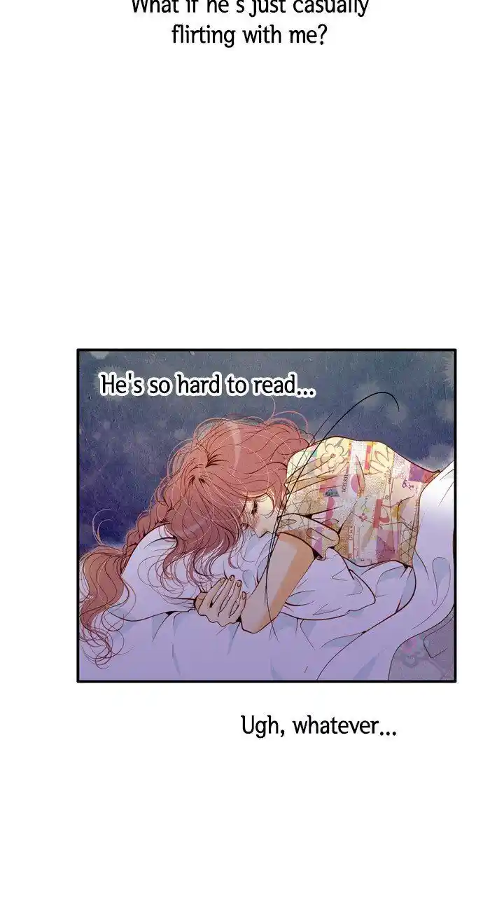 Witch Workshop Ch.049