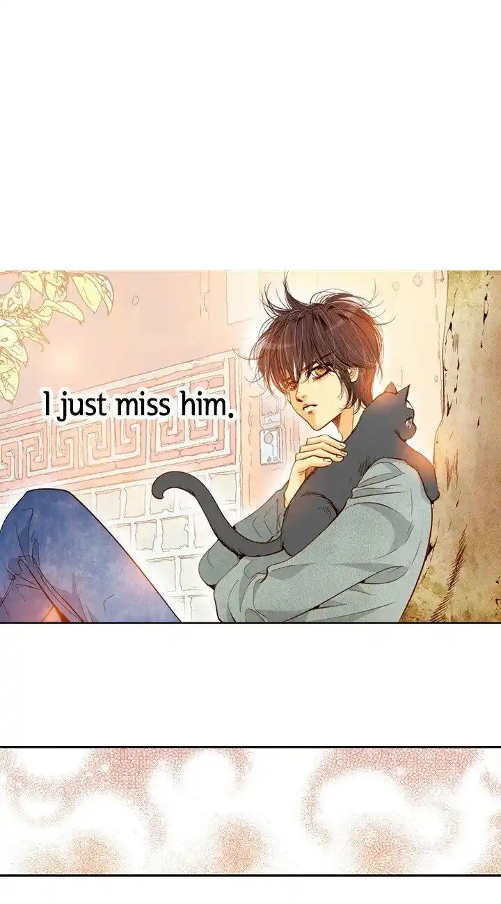 Witch Workshop Ch.049