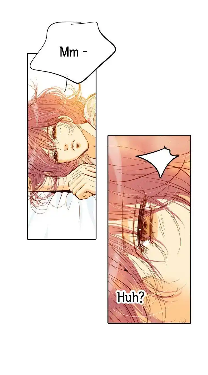 Witch Workshop Ch.049