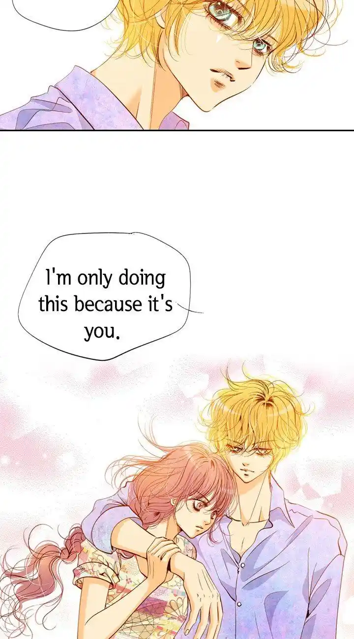 Witch Workshop Ch.049