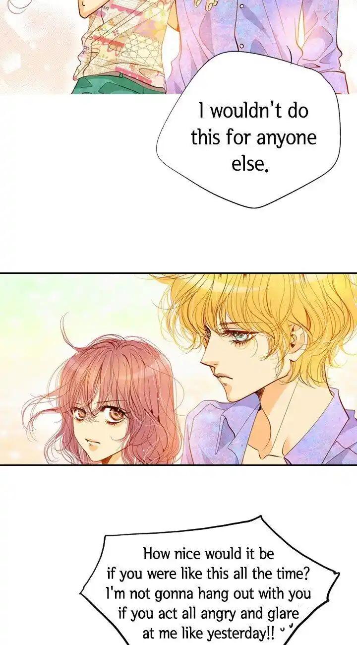 Witch Workshop Ch.049