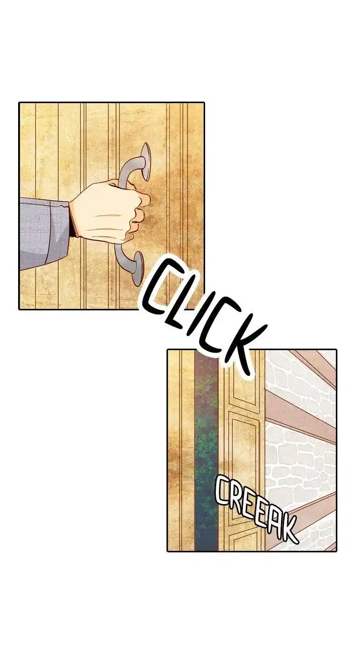 Witch Workshop Ch.049