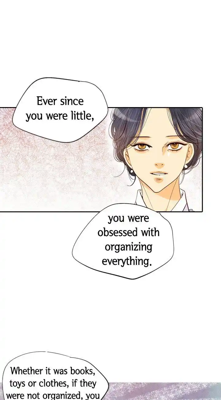 Witch Workshop Ch.049