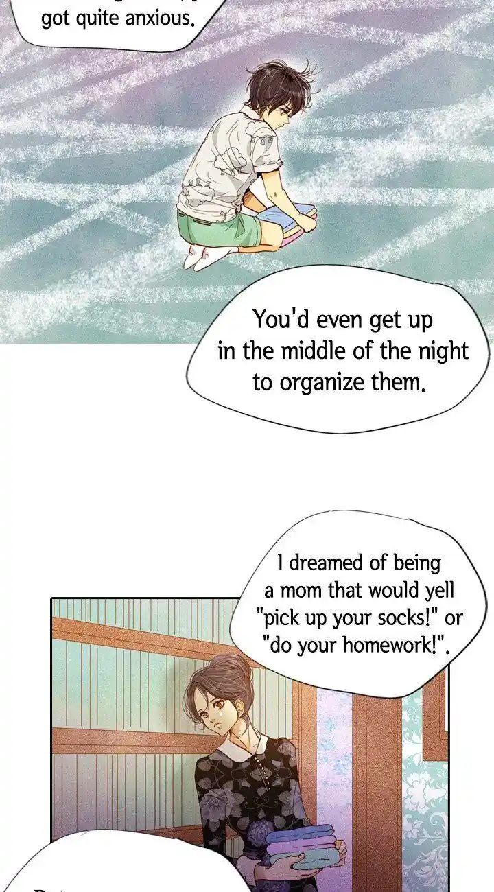 Witch Workshop Ch.049