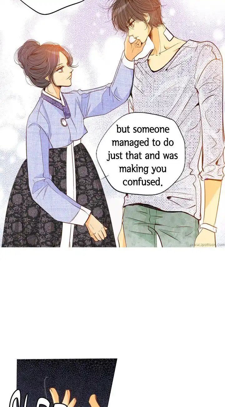 Witch Workshop Ch.049