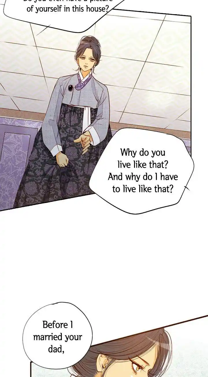 Witch Workshop Ch.049