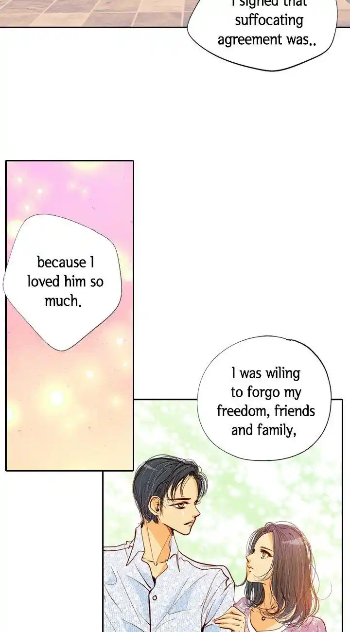 Witch Workshop Ch.049