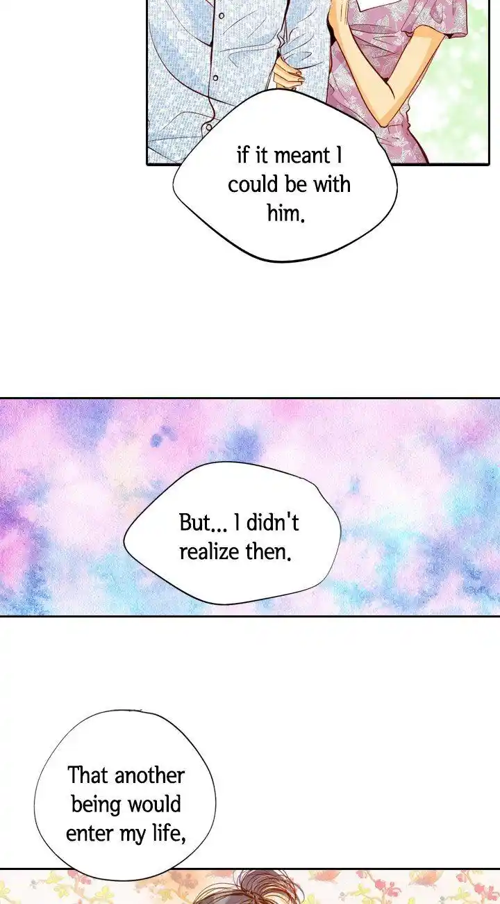 Witch Workshop Ch.049