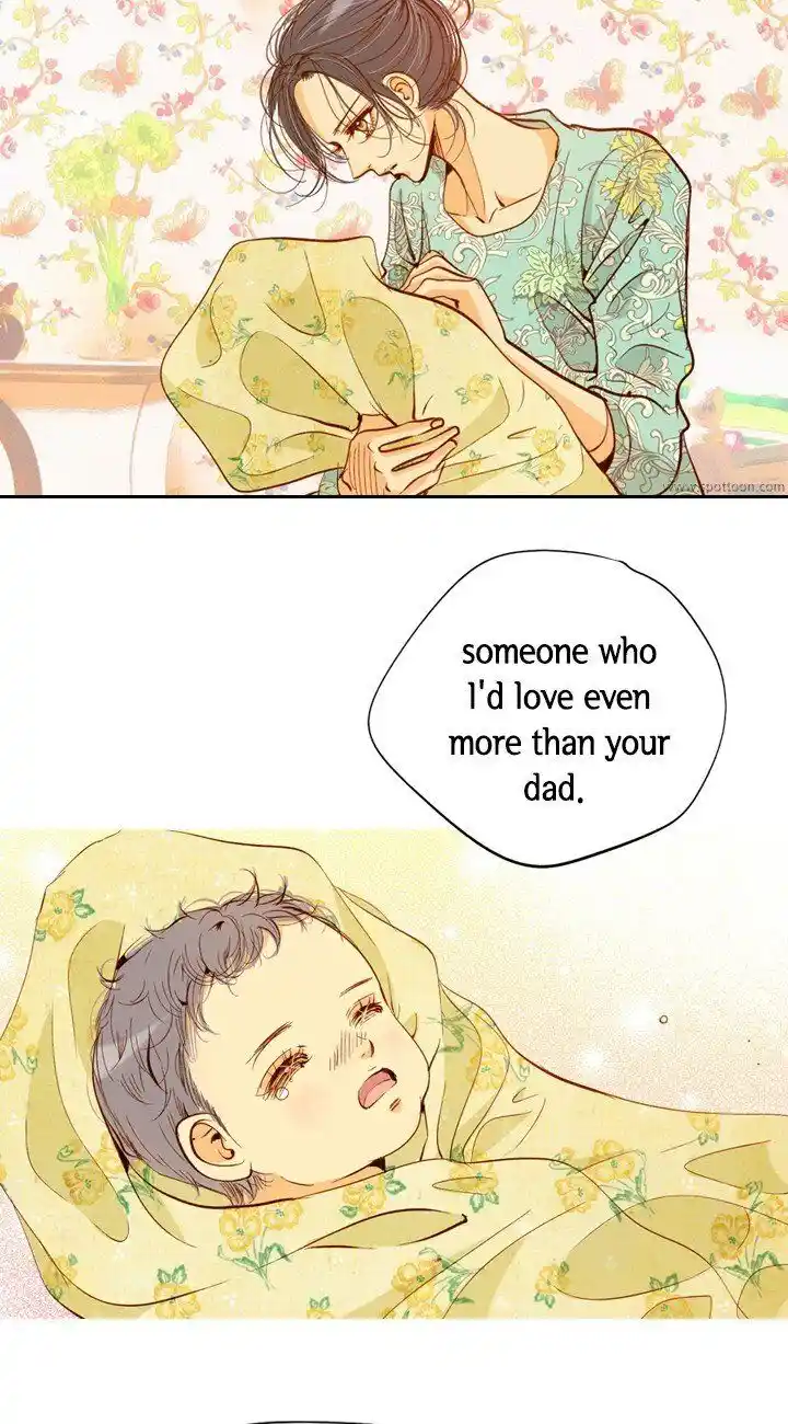 Witch Workshop Ch.049