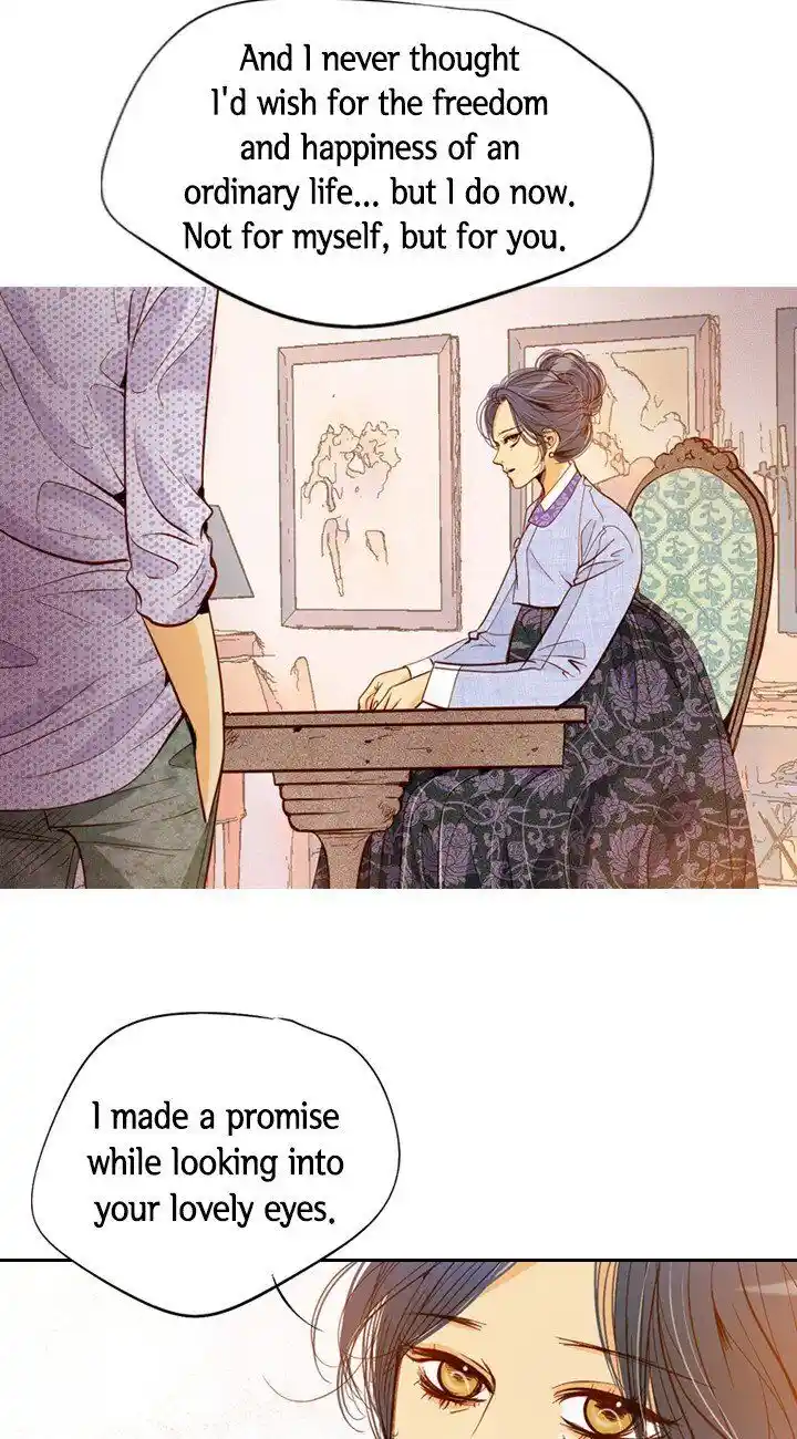 Witch Workshop Ch.049