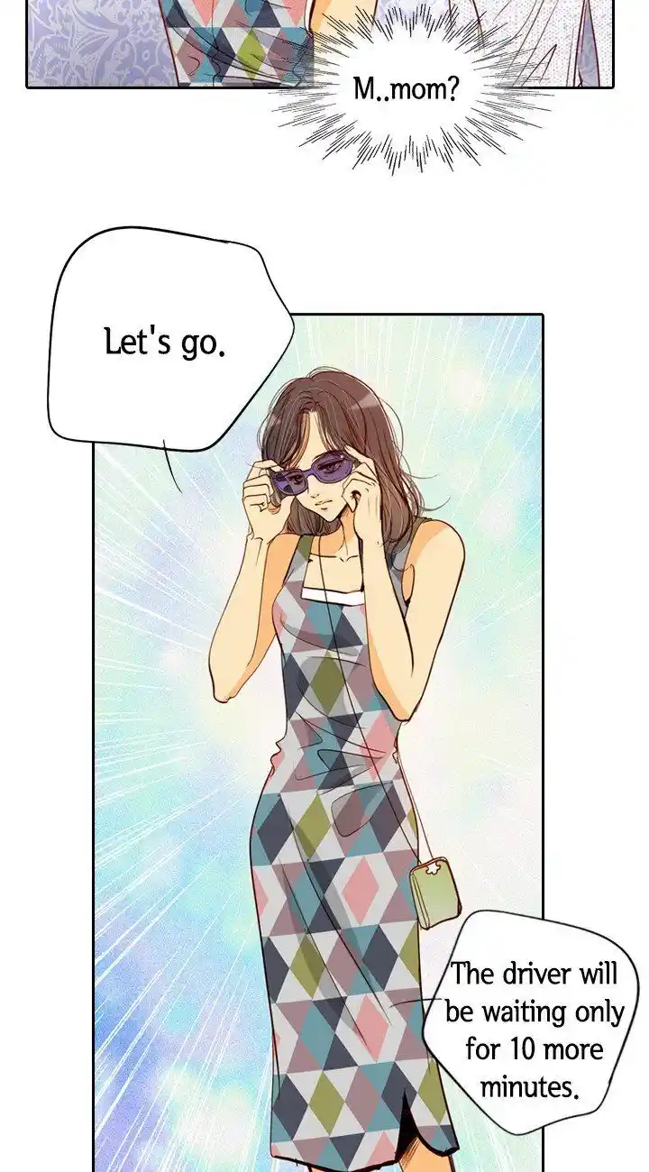 Witch Workshop Ch.049