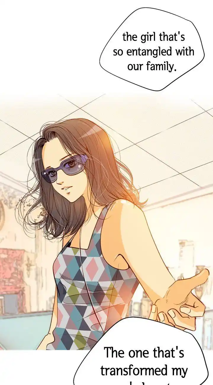 Witch Workshop Ch.049