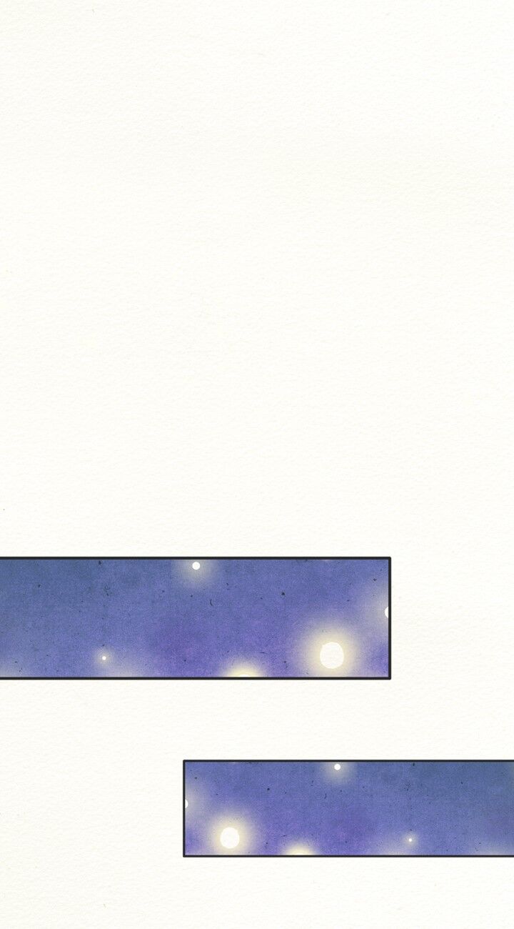 Witch Workshop Ch.057