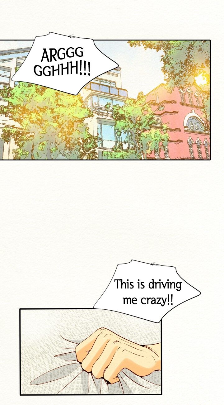 Witch Workshop Ch.057