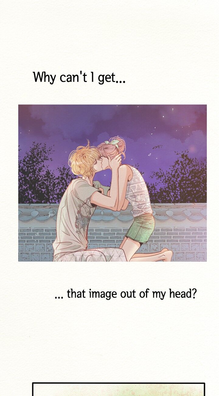 Witch Workshop Ch.057