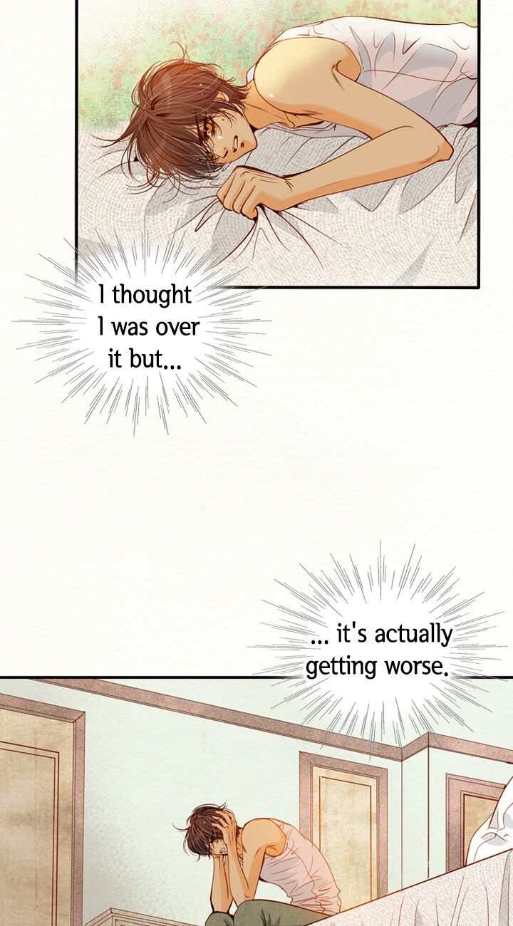 Witch Workshop Ch.057