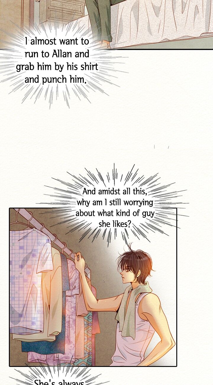 Witch Workshop Ch.057