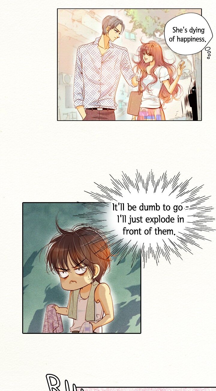 Witch Workshop Ch.057