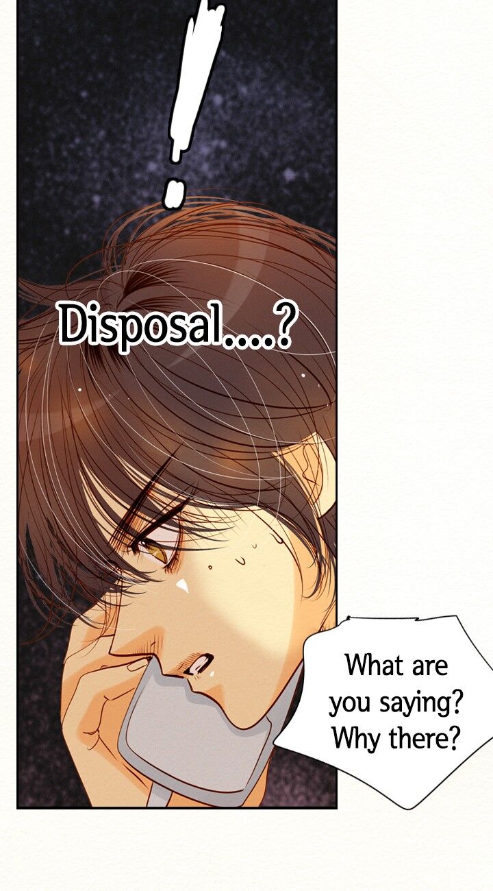 Witch Workshop Ch.057