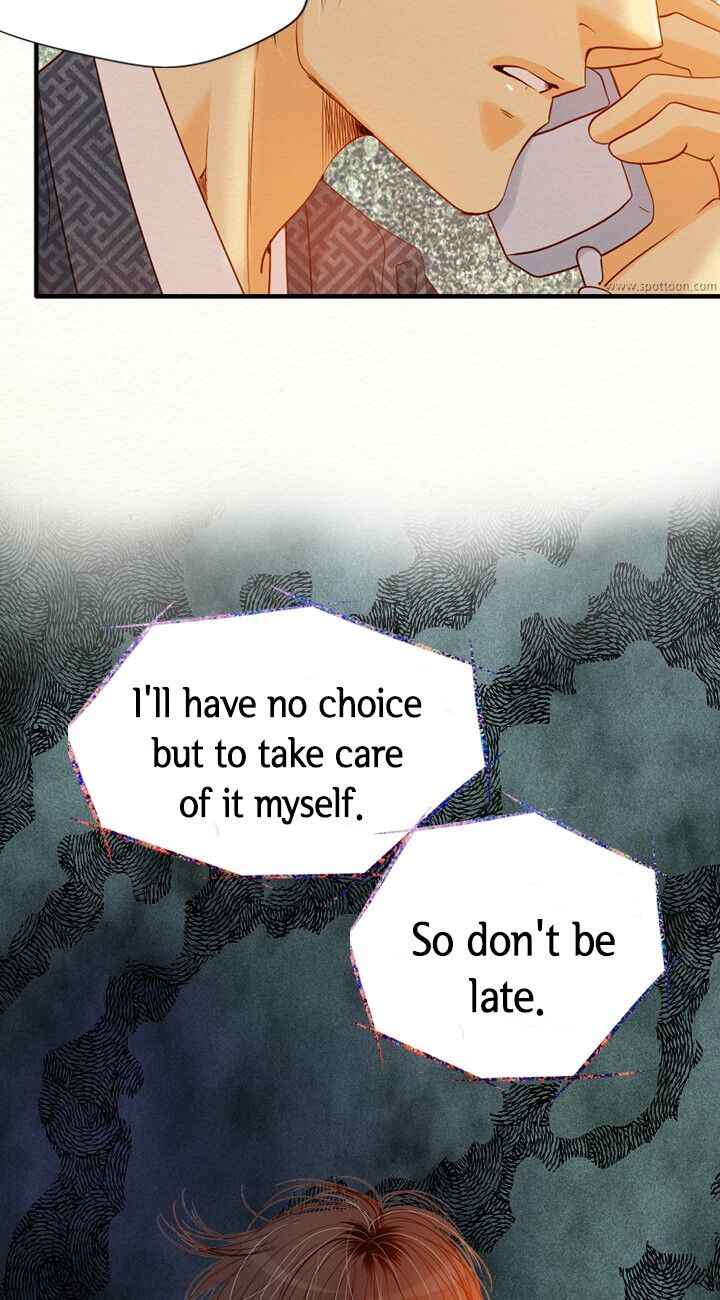 Witch Workshop Ch.057