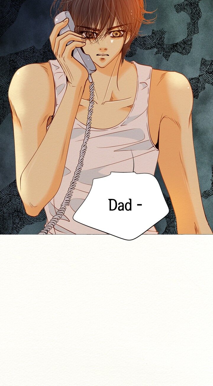 Witch Workshop Ch.057