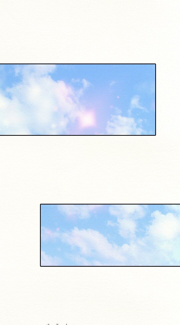 Witch Workshop Ch.057