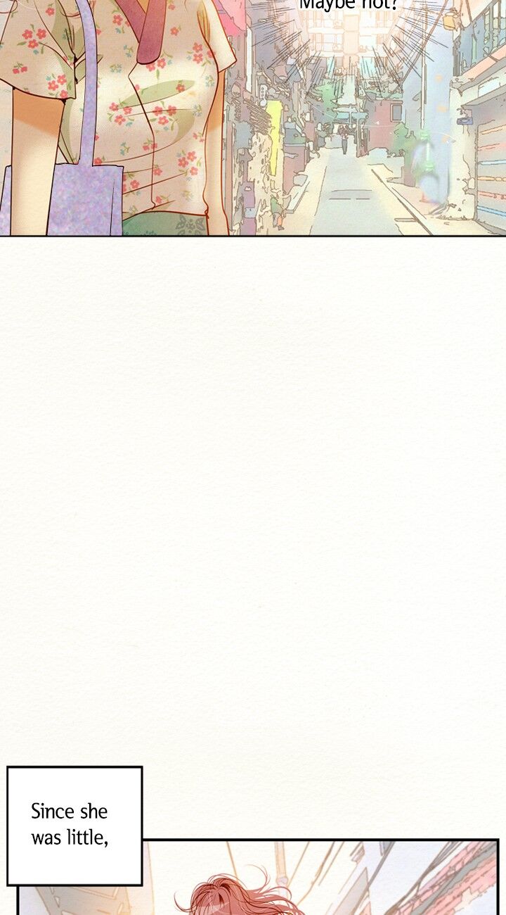 Witch Workshop Ch.057