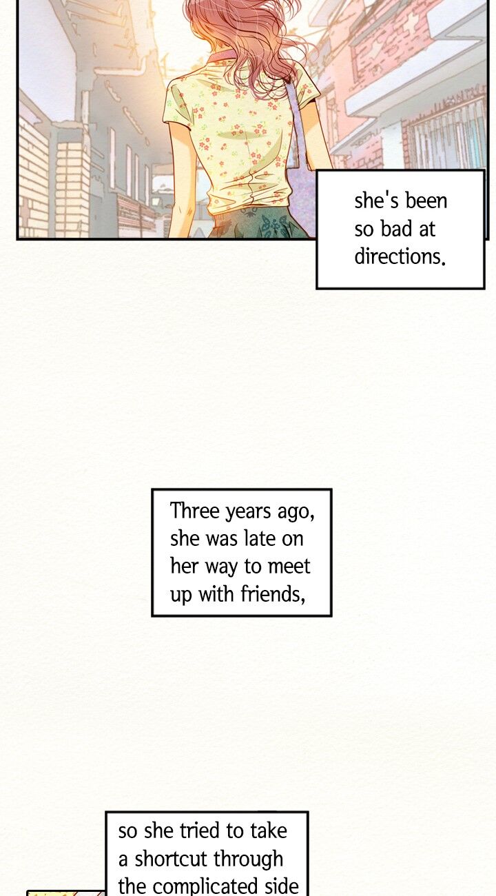 Witch Workshop Ch.057