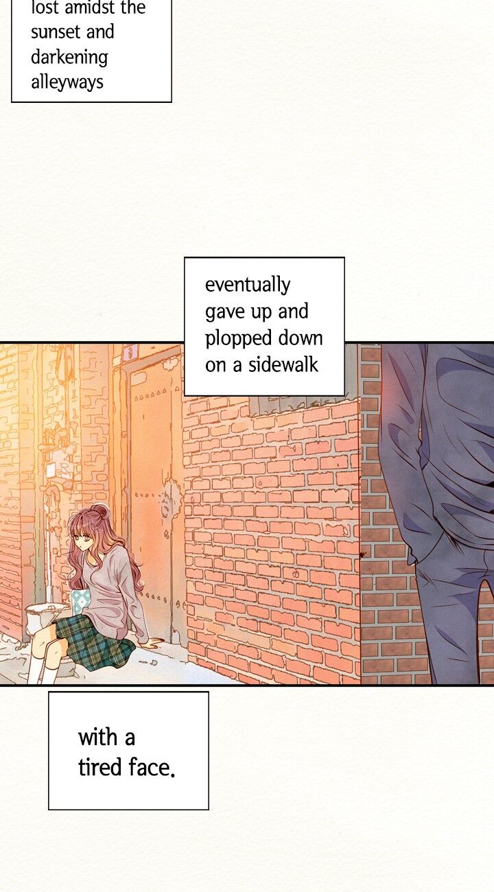 Witch Workshop Ch.057