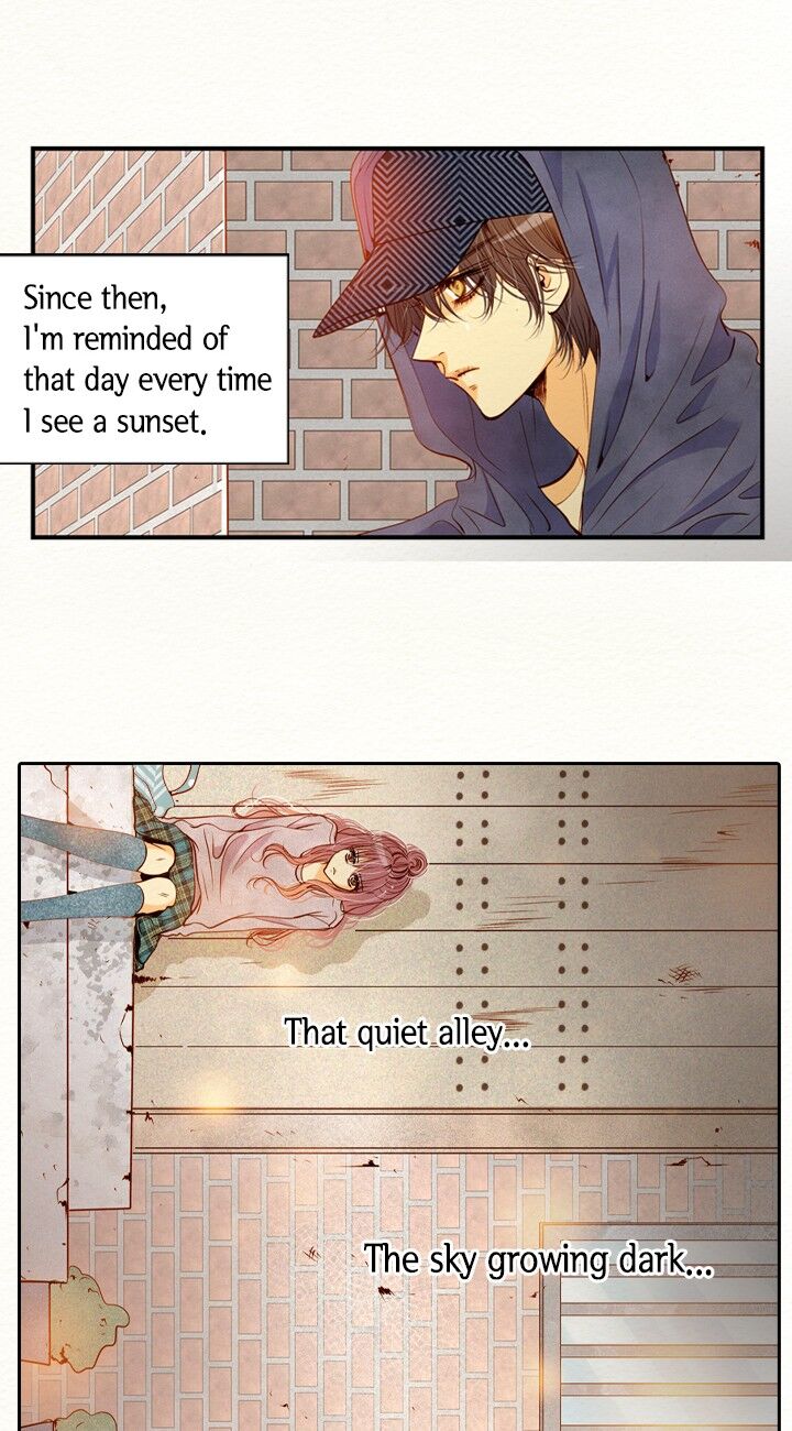 Witch Workshop Ch.057