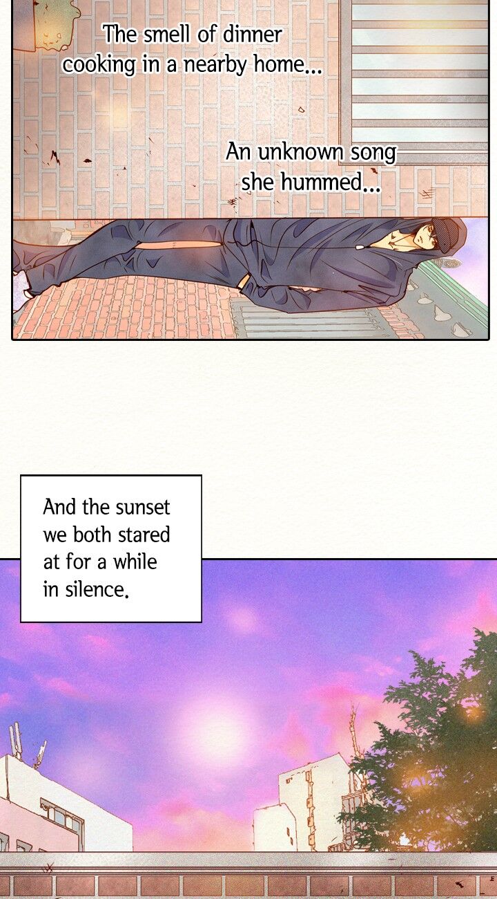 Witch Workshop Ch.057