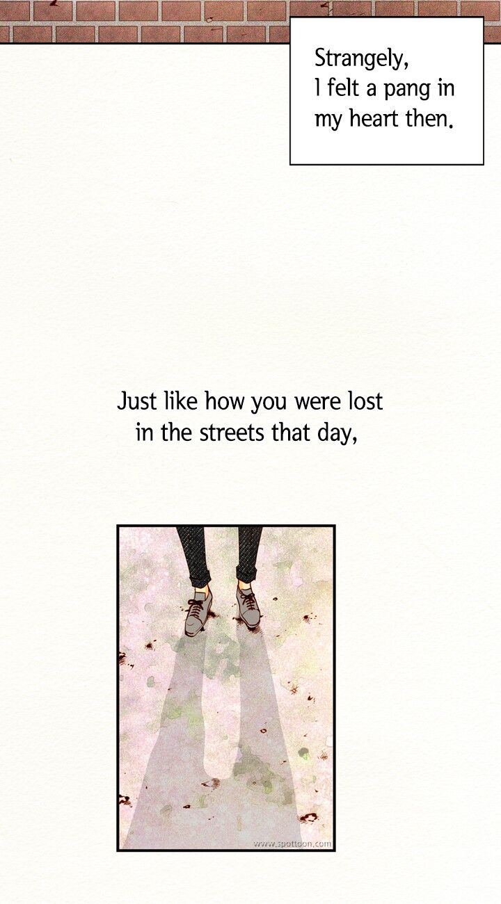 Witch Workshop Ch.057