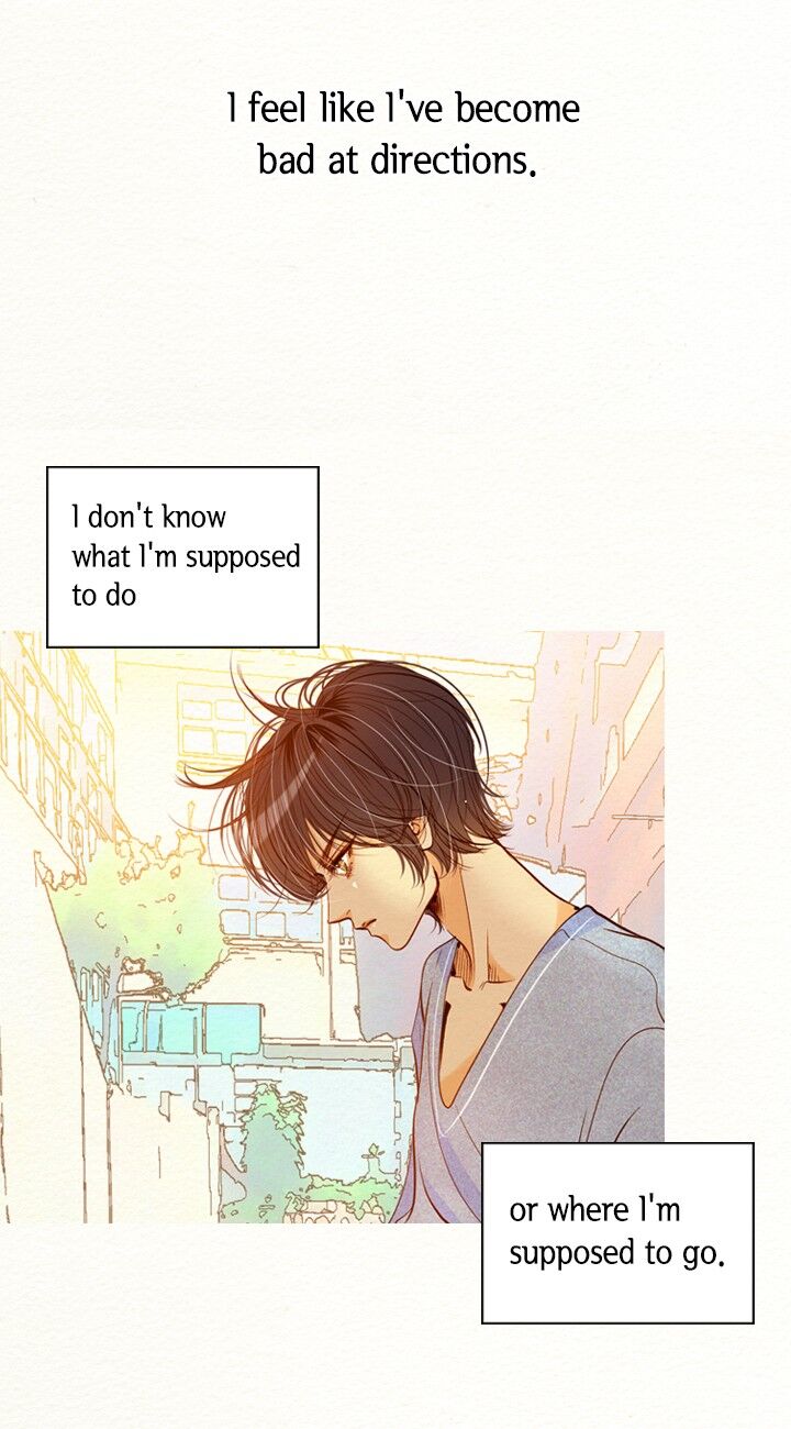 Witch Workshop Ch.057