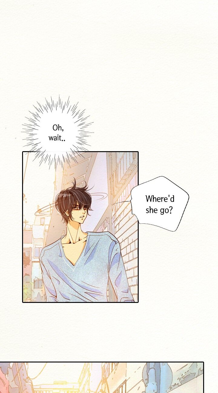 Witch Workshop Ch.057