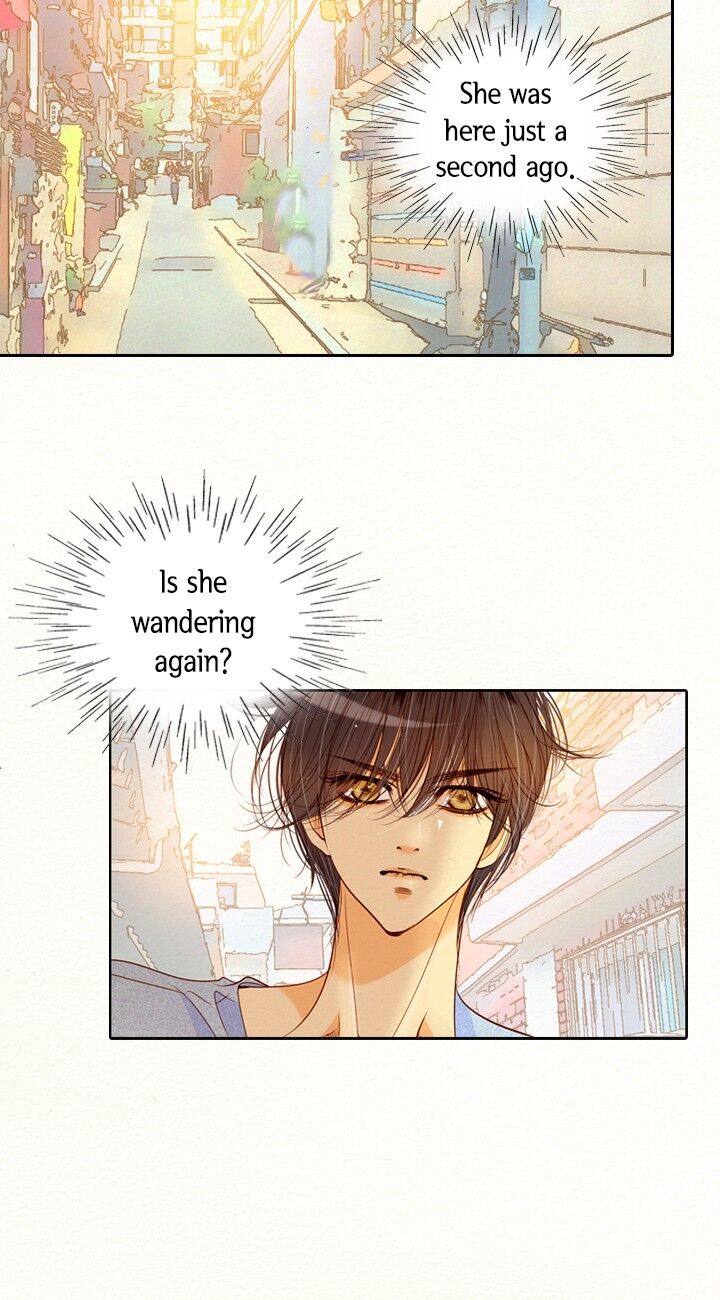 Witch Workshop Ch.057