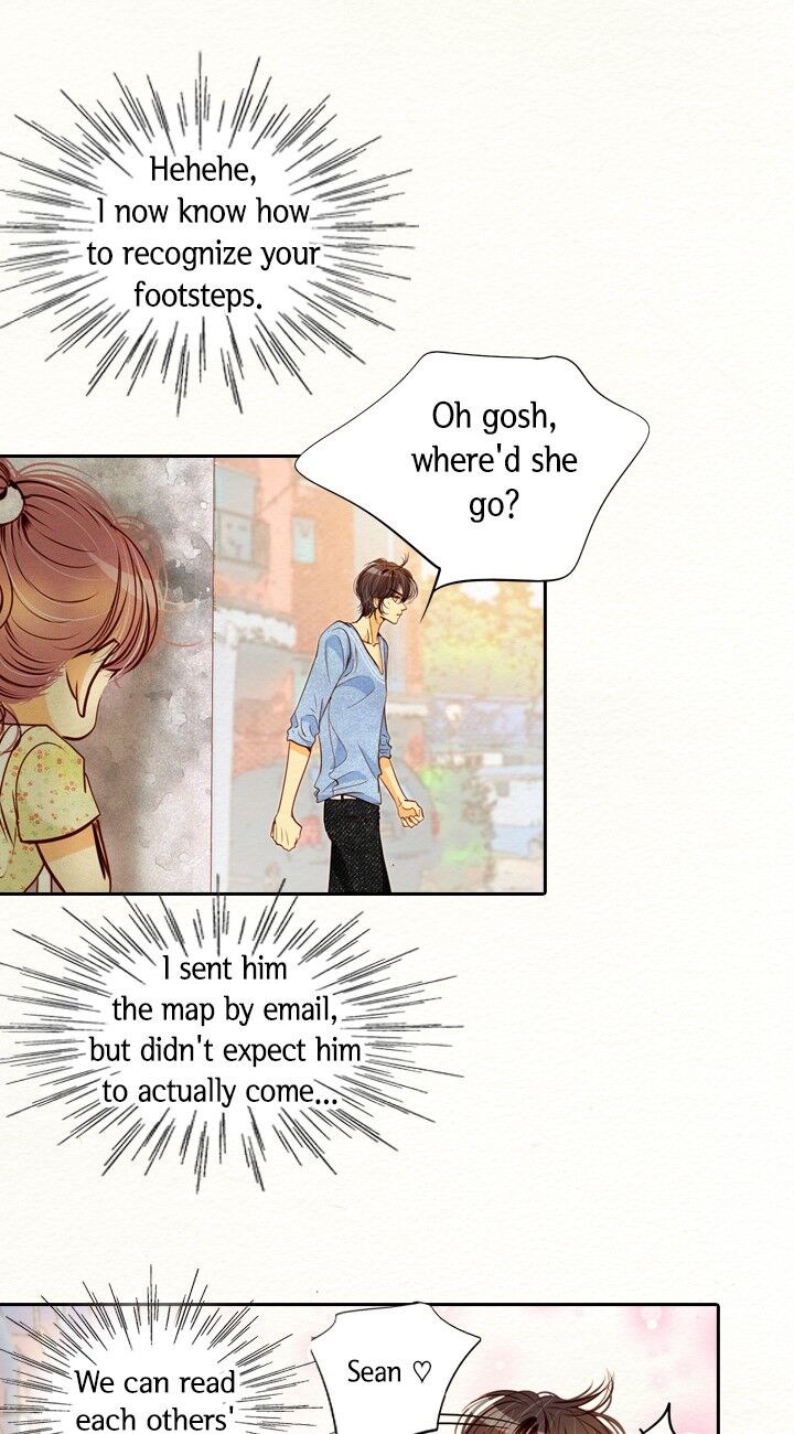 Witch Workshop Ch.057