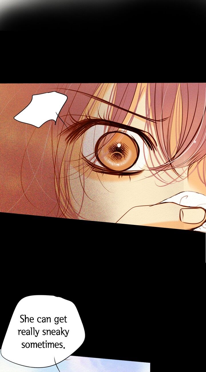 Witch Workshop Ch.057