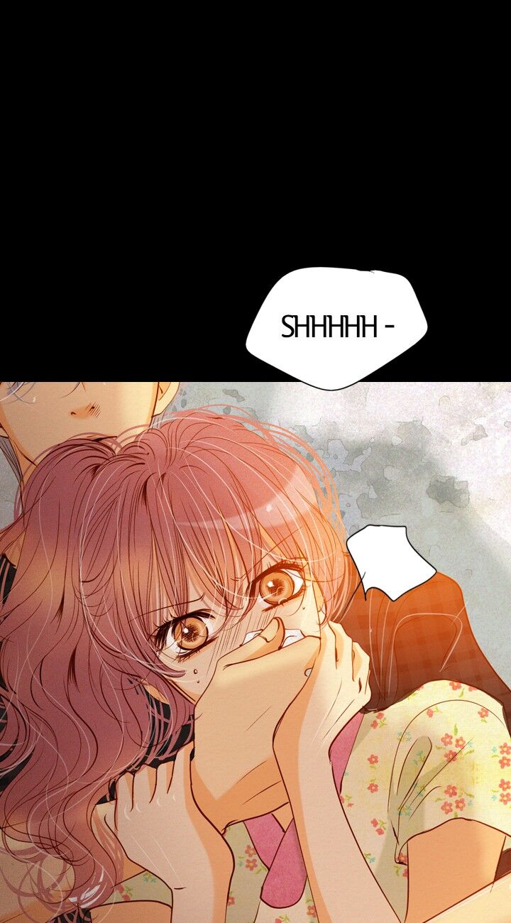 Witch Workshop Ch.057